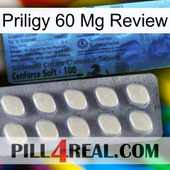 Priligy 60 Mg Review 34